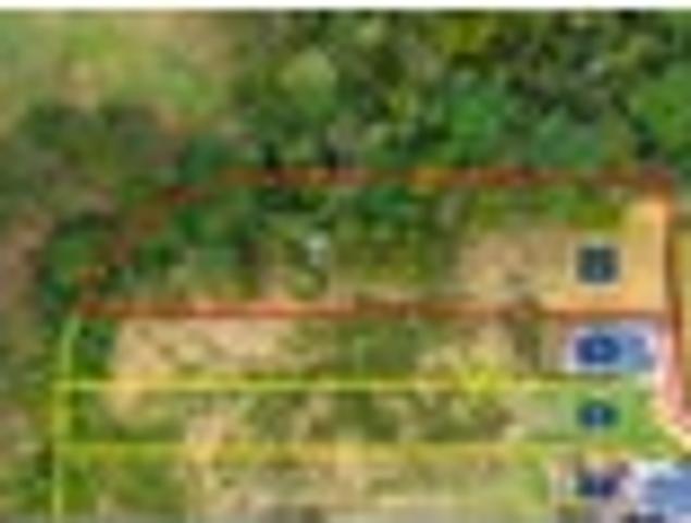 Land for sale in Howick, Oroua County