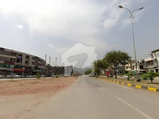 Property for sale in اسلام آباد, زون 1