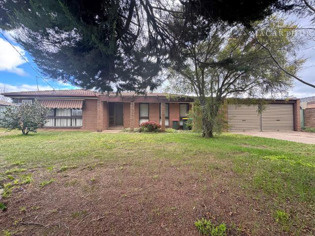 House for sale in Belfrayden, New South Wales