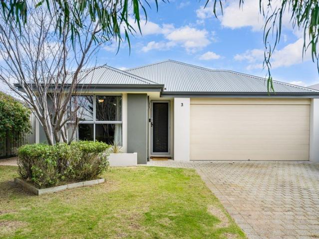 House for sale in Western Australia