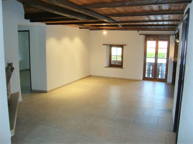 Apartment mieten in Bellerive Waadt, Waadt