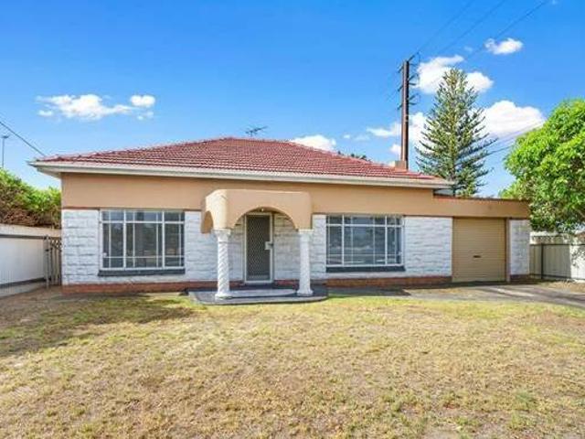House for rent