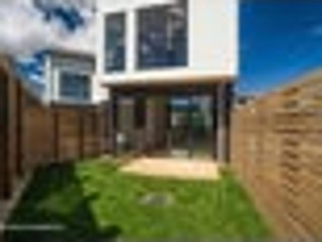 House for sale in Papakura, Oroua County