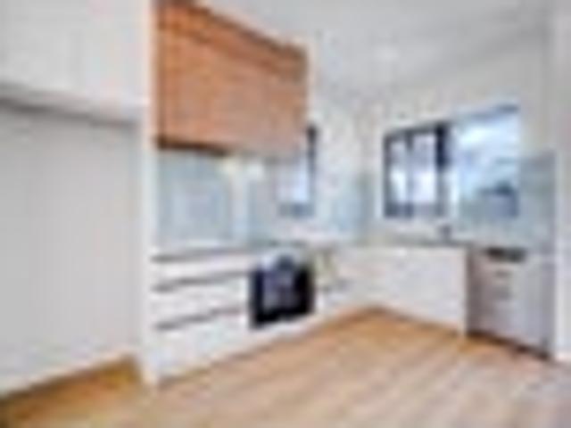 House for sale in Papakura, Oroua County