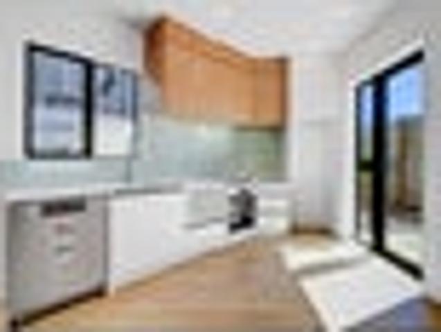 House for sale in Papakura, Oroua County