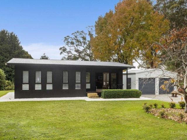 House for sale in Wildes Meadow, New South Wales