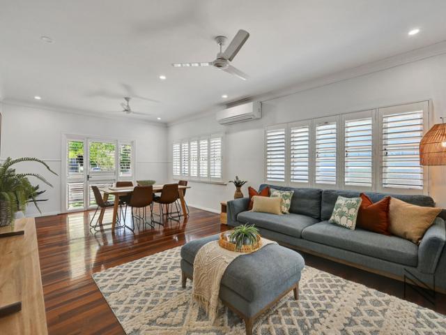 House for sale in Toombul, Queensland