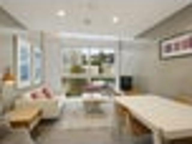 Apartment for sale in Matata, Wellington