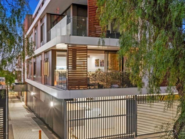 Apartment for sale in Portarlington, Victoria