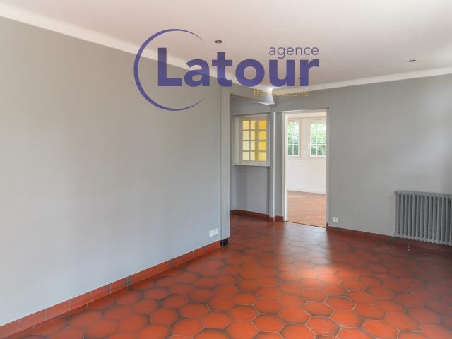 Maison vente à Dreux