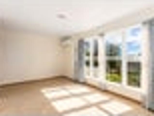 House for sale in Papakaio, Wellington