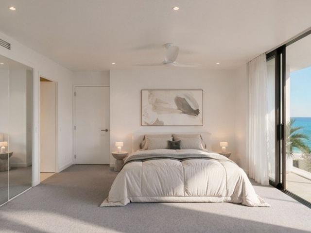 Apartment for sale in Koala Park, Gold Coast City