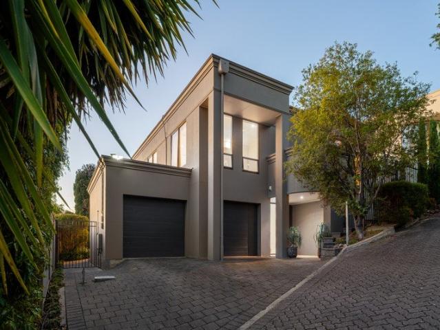 House for sale in Horseshoe Creek, South Australia