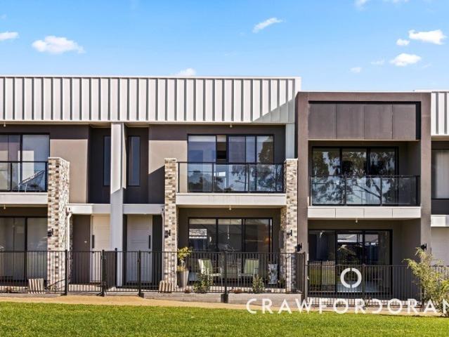 House for sale in Mount Barker, South Australia