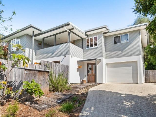House for sale in Kings Creek, Queensland