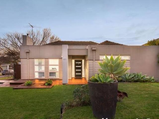 House for rent in Melbourne, City of Melbourne
