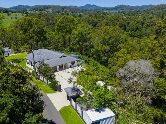 Cottage for sale in Reserve Creek, New South Wales
