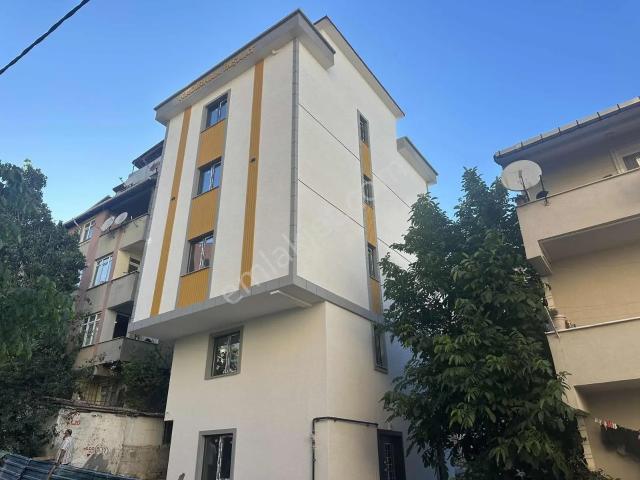 Ümraniye, İstanbul içerisinde kiralık mülk