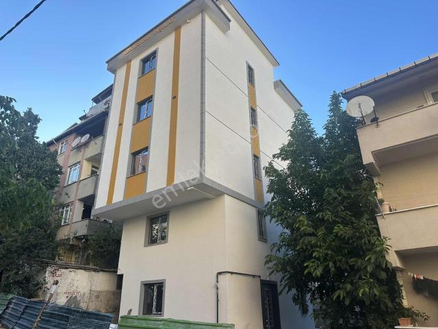 Ümraniye, İstanbul içerisinde satılık mülk