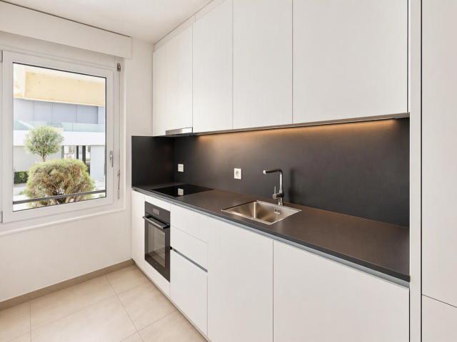 Apartment mieten in Locarno Monti, Locarno