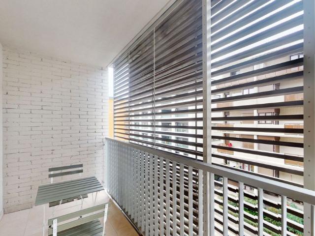 Apartment mieten in Locarno, Tessin