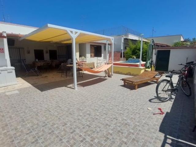 Appartamento in vendita a Puglia, Lecce