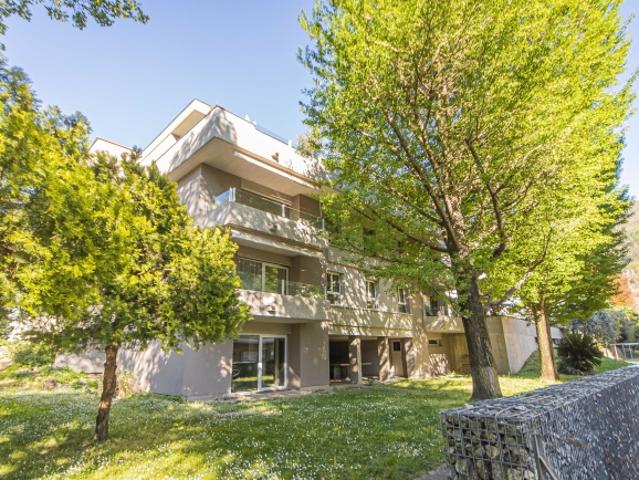 Wohnung mieten in Bellinzona, Tessin