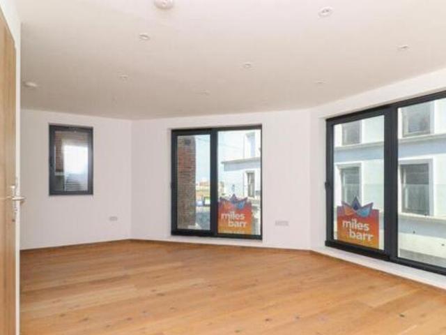 House for sale in Margate Old Town, Acol