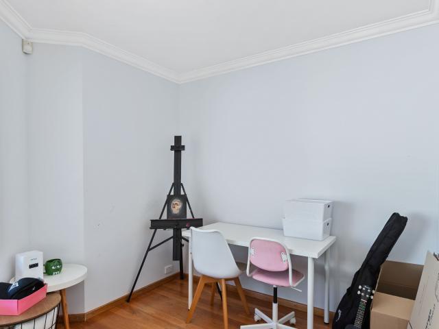 House for sale in Duncraig, Western Australia