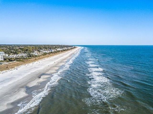 Land for sale in Hilton Head Island Land for sale in Hilton Head Island