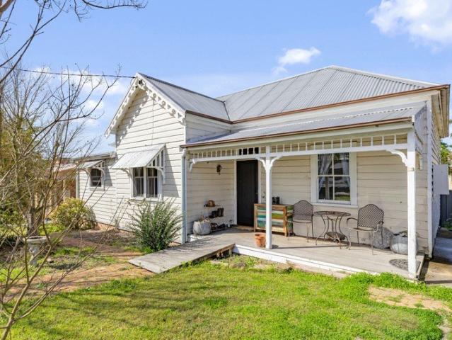 House for sale in Dungog, New South Wales