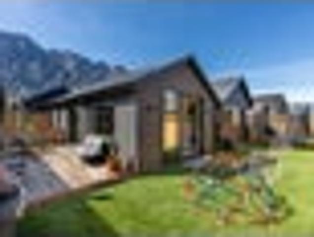 House for sale in Hanleys Farm, Jacks Point
