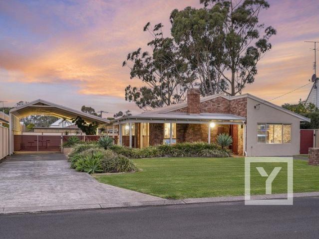House for sale in Dunsborough, Western Australia