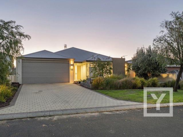 House for sale in Dunsborough, Western Australia