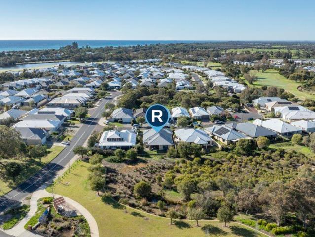 House for sale in Dunsborough, Western Australia