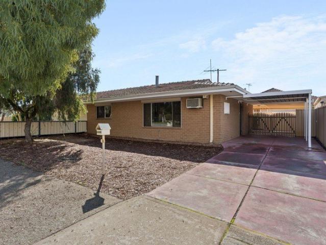 House for sale in East Cannington, Western Australia