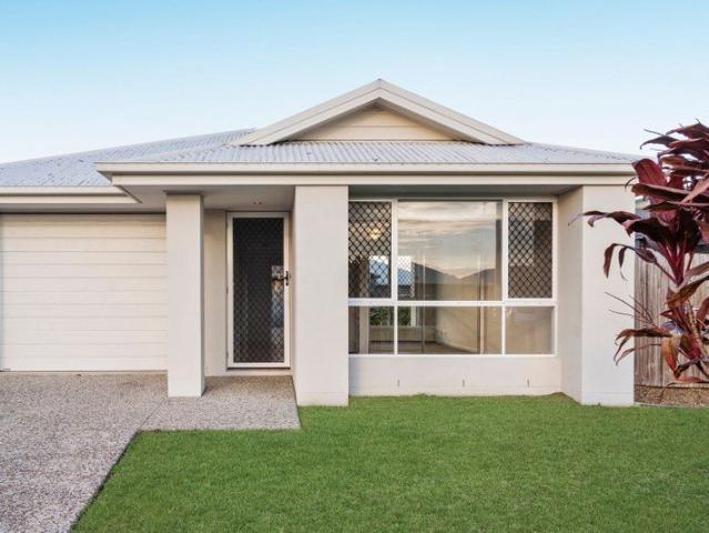 Duplex for sale in Toombul, Queensland
