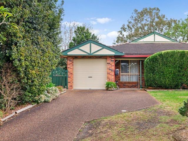 Apartment for sale in Raymond Terrace, Newcastle-Maitland