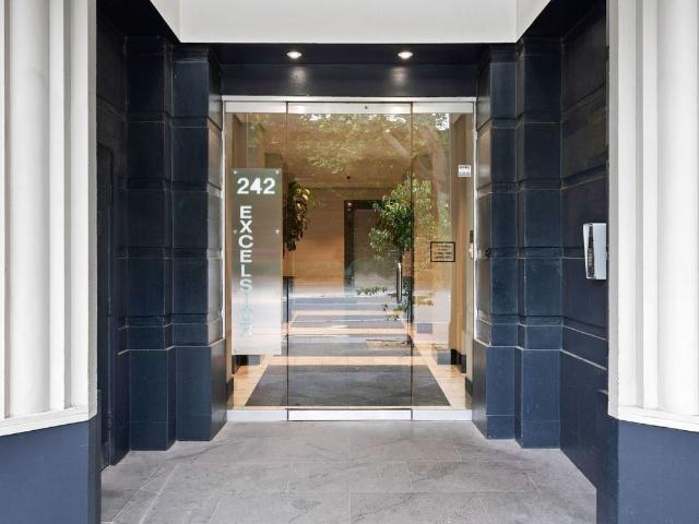 Apartment for sale in Sydney Cbd, Sydney