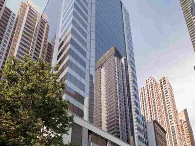 Office for rent in Sydney, New South Wales