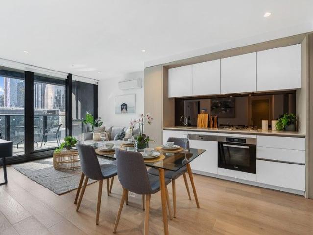 Apartment for sale in Camerons Creek, Victoria