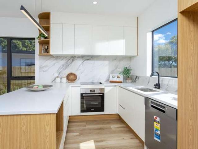 House for sale in Wairau Valley