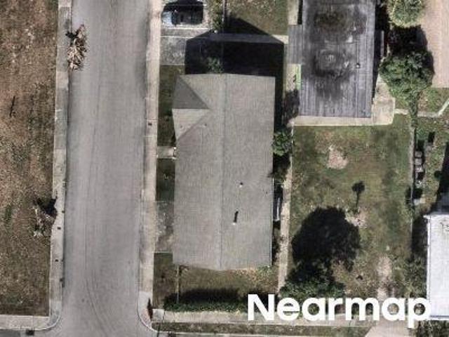 Property for sale in West Palm Beach, Florida