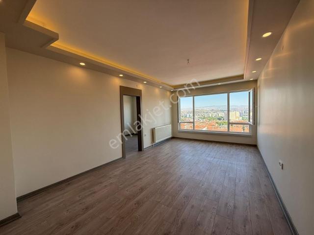 Keçiören, Ankara içerisinde satılık mülk