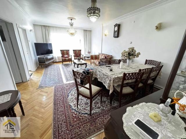 Keçiören, Ankara içerisinde satılık mülk