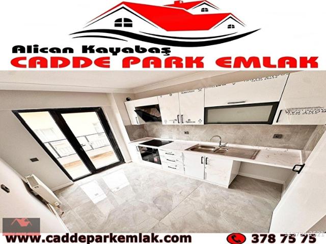 Keçiören, Ankara içerisinde satılık mülk