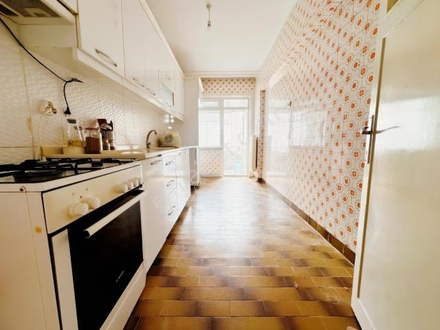 Aşağı Eğlence Mahallesi, Keçiören içerisinde kiralık mülk
