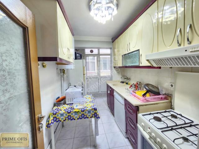 Keçiören, Ankara içerisinde satılık mülk