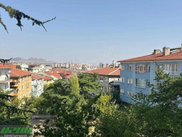 Keçiören, Ankara içerisinde kiralık mülk
