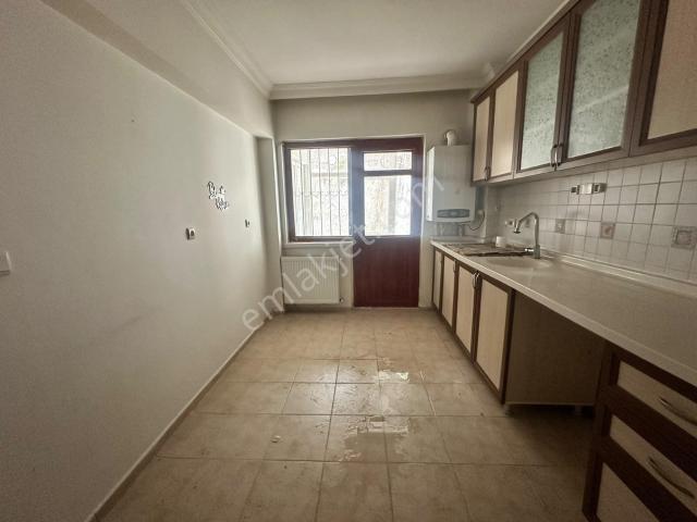 Aşağı Eğlence Mahallesi, Keçiören içerisinde kiralık mülk